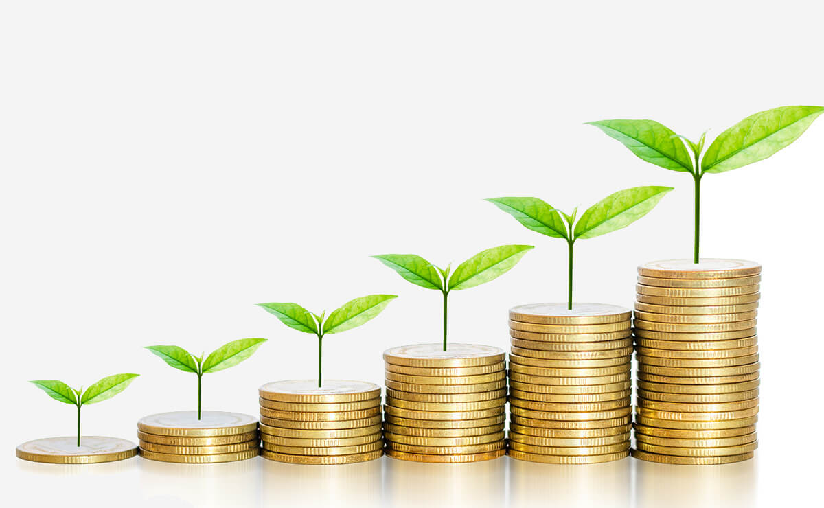 Doo Prime believes sustainable green finance